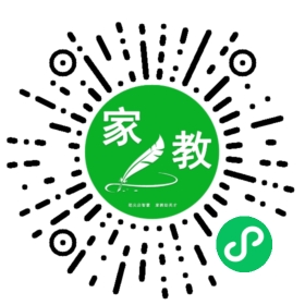 $陈先生
