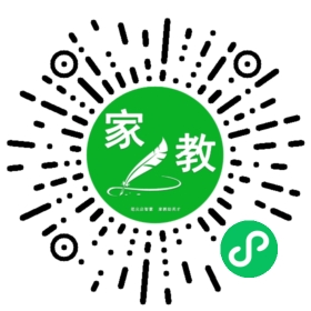 C朱女士