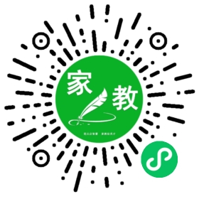 C王女士