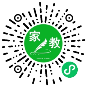 C姚女士