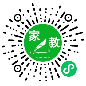 C杨女士
