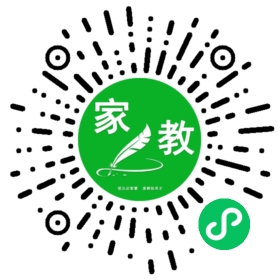 刘宇轩