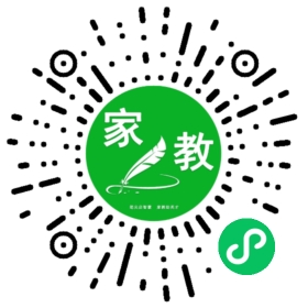 Y娄女士