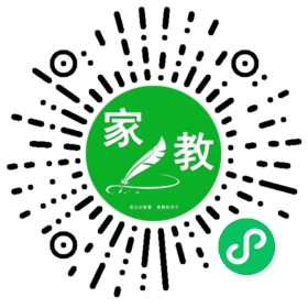 张女士
