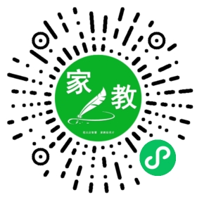 #刘女士