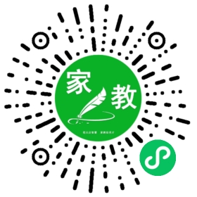 $周女士