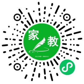 +郭女士