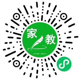 王女士