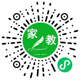 Y周女士