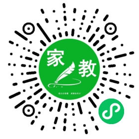 $帖女士