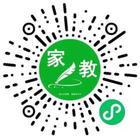 Y辛