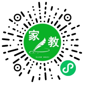 $张营