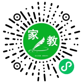 Y禹龙飞