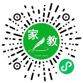C张女士