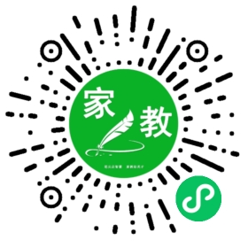 C曾女士