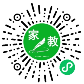 #百丽