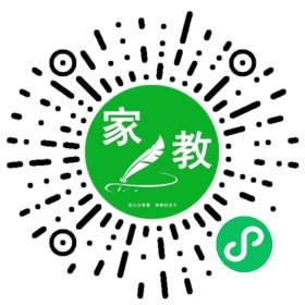 #张女士