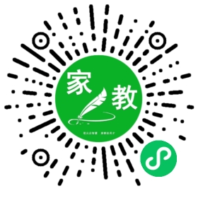 C纸鸢女士