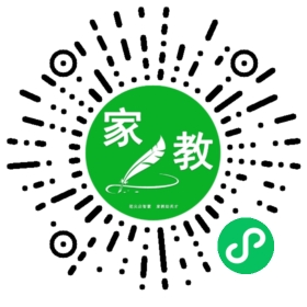 ～闫女士