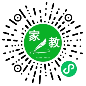 Y张女士
