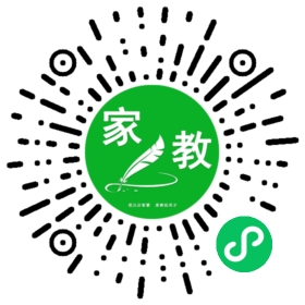 $周女士
