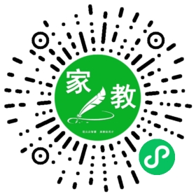 $师女士