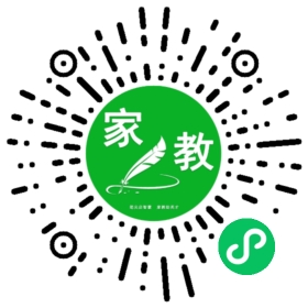 王女士