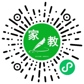 Y王广通