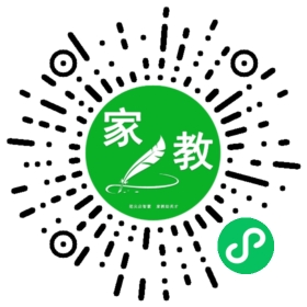～王女士
