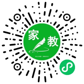 $微信用户