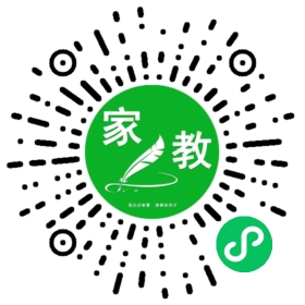 Y微信