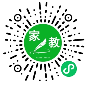 #侯先生