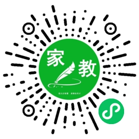 朱女士