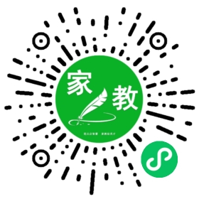 C曾先生