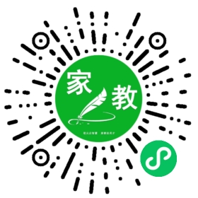 C王女士
