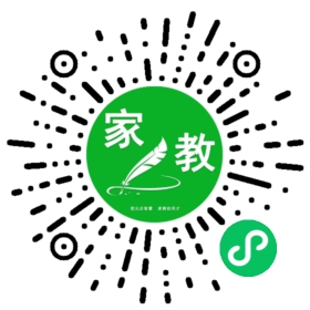 +姜女士