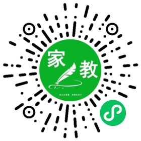 章女士