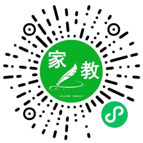 $微信用户