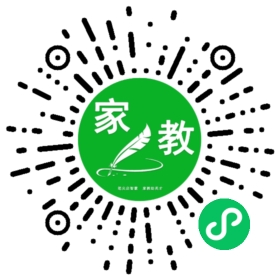 @刘