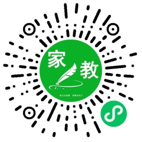 $石