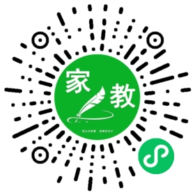 $王女士