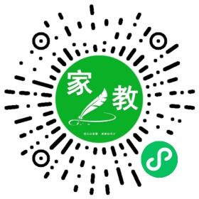 $于万杰