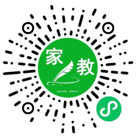 C芦女士
