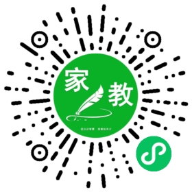 尚辅堂家教