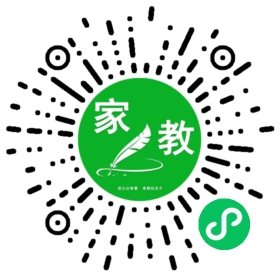 ~谭女士
