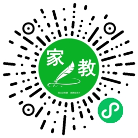 尚辅堂家教