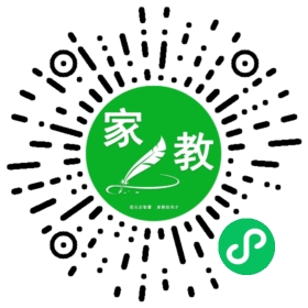 #于女士