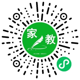 $李小萌