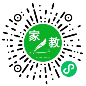 $孙女士