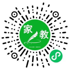 $段女士